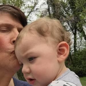 Meet your Posher, Trina